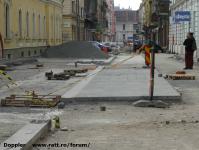 Imagine atasata: Reabilitare centru - 2015.03.29 - 07.jpg